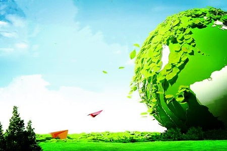 北京環(huán)保公司股權(quán)轉(zhuǎn)讓及環(huán)保技術(shù)推廣前景