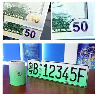 蘇州制造首批品牌揭曉，園區(qū)占比顯著，環(huán)保技術(shù)推廣成效斐然