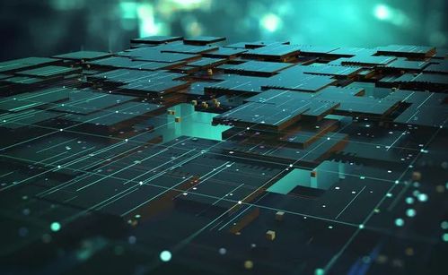 五個(gè)未來(lái)熱門(mén)專(zhuān)業(yè) 考生不容錯(cuò)過(guò)的選擇