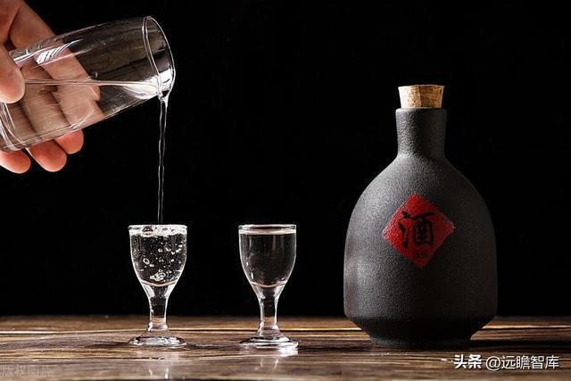 酒類流通龍頭華致酒行 深耕產品與渠道，靜待市場集中度提升
