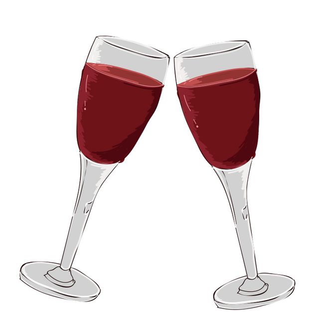 夏季飲品喝不完？酒類正確存放指南來了！