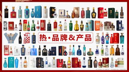 春糖前瞻 | 區域名酒崛起、趨勢洞察、熱門產品、超商與連鎖新風向——2024酒類春糖全攻略